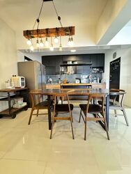 Blk 463A West Plains @ Bukit Batok (Bukit Batok), HDB 5 Rooms #577176781